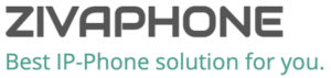 ZivaPhone